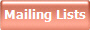 Mailing Lists